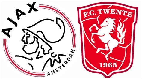 ajax fc twente stream